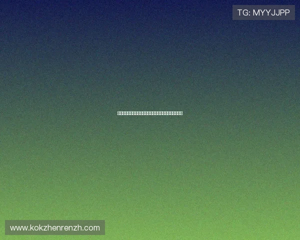 多渠道真人视讯备用平台确保用户数据安全与平台稳定运行 多渠道真人视讯备用平台确保用户数据安全与平台稳定运行