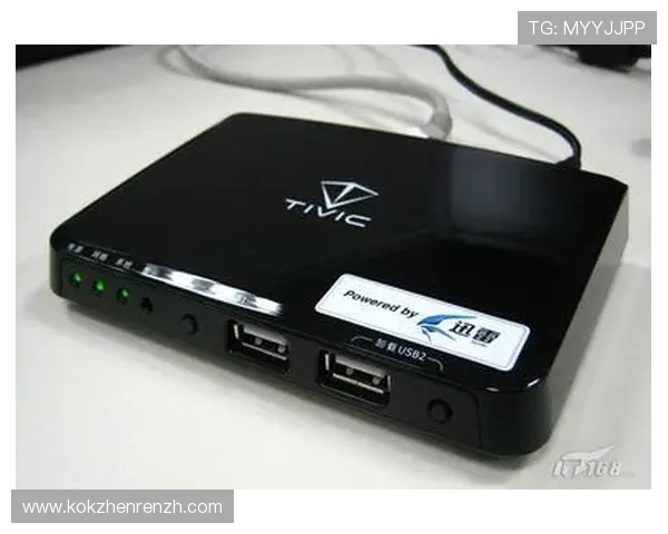 在旗舰厅ag下载官网上轻松注册账号,开启您的精彩游戏之旅,享受无限乐趣 在旗舰厅ag下载官网上轻松注册账号,开启您的精彩游戏之旅,享受无限乐趣