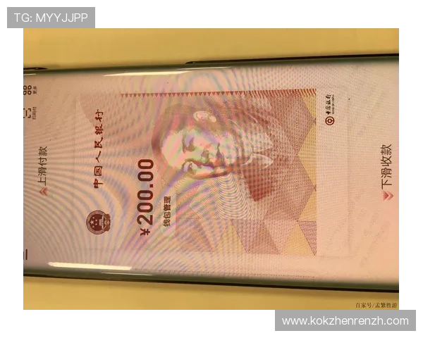 如何在ag币游官网顺利注册账号,完整流程与注意事项全解析 如何在ag币游官网顺利注册账号,完整流程与注意事项全解析