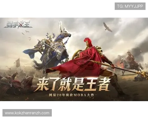 如何选择优质AG真人试玩进口平台，保障玩家权益与游戏公正性