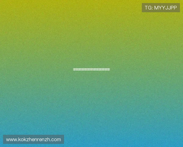 如何通过科学运用百家樂技巧实现长期稳定盈利的秘诀