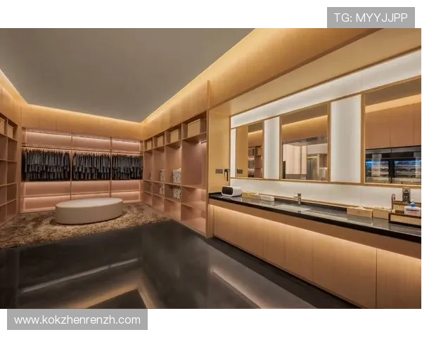 广东AG贵宾厅高端设施齐全,打造一站式尊贵休闲娱乐新体验 广东AG贵宾厅高端设施齐全,打造一站式尊贵休闲娱乐新体验