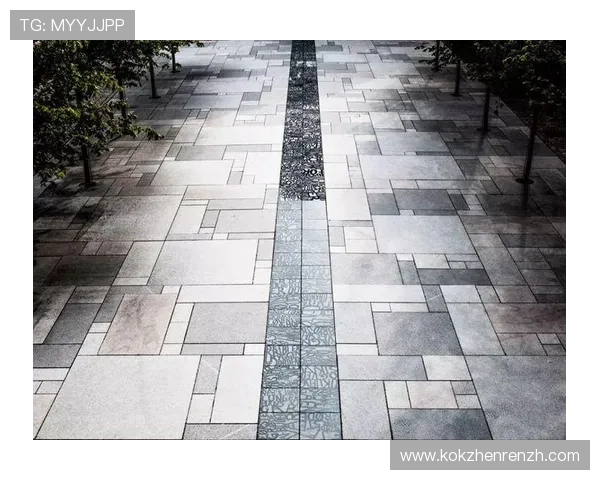 想知道ag的官方网站地址请看这里，提供详细的官方网址和访问步骤