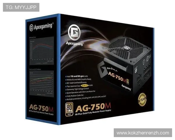 官方授权的AG旗舰厅登录入口，保障账号安全的同时享受优质服务