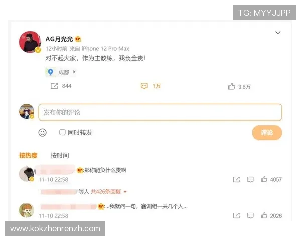 探索ag贵宾厅在线娱乐的多样游戏玩法与丰富奖励机制 探索ag贵宾厅在线娱乐的多样游戏玩法与丰富奖励机制