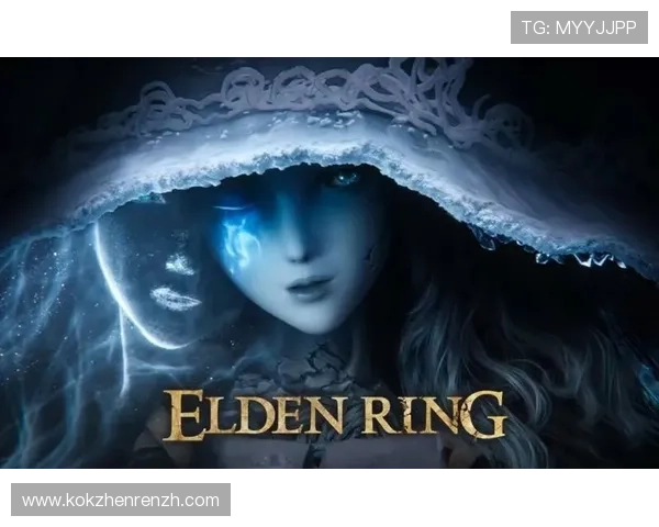 最新版本ag真人旗舰厅下载,快速安装无忧畅玩多样游戏 最新版本ag真人旗舰厅下载,快速安装无忧畅玩多样游戏