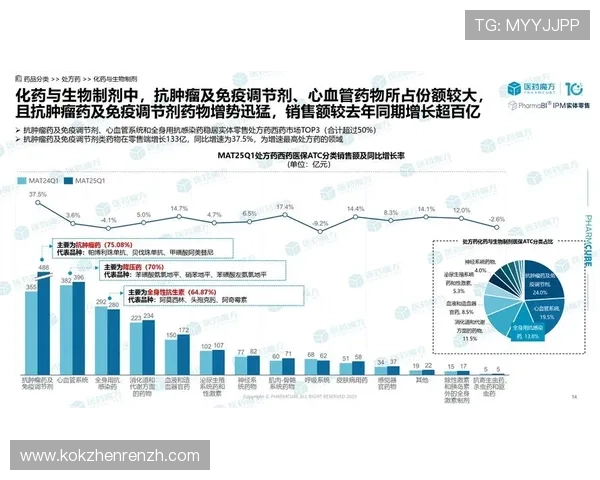 百家le线上线下同步销售策略，提升品牌影响力与市场占有率