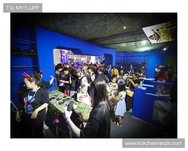 沙巴真人在线平台推荐，打造最安全可靠的真人娱乐体验