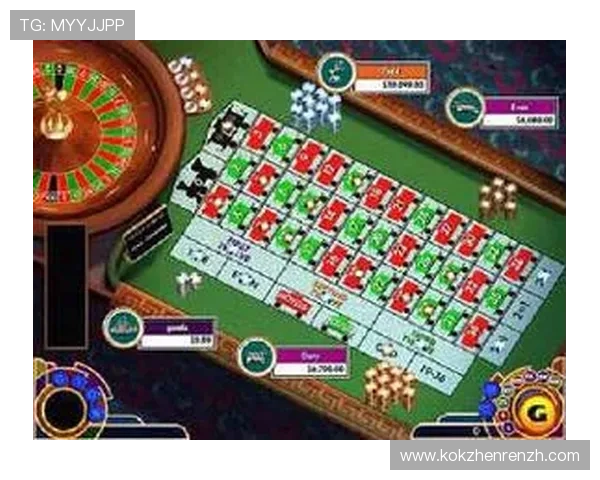 澳门百家樂ag视讯厅真人荷官直播特色，感受真实赌场氛围尽享娱乐盛宴