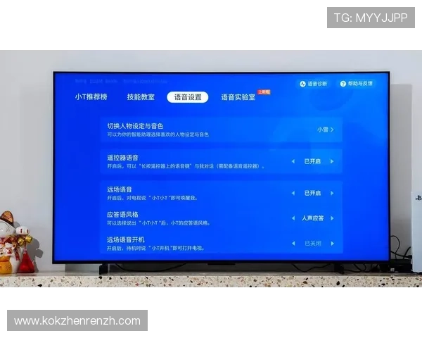 真人视讯网站的用户评价与口碑分析,真实玩家的体验分享 真人视讯网站的用户评价与口碑分析,真实玩家的体验分享