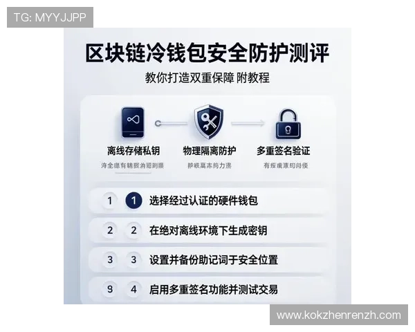 真人视讯在线注册平台安全保障措施详解,确保用户信息与资金双重安全有保障 真人视讯在线注册平台安全保障措施详解,确保用户信息与资金双重安全有保障