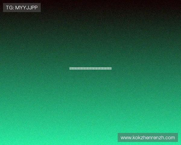 真人视讯旗舰厅登录线路多样选择,满足不同玩家的个性化需求 真人视讯旗舰厅登录线路多样选择,满足不同玩家的个性化需求