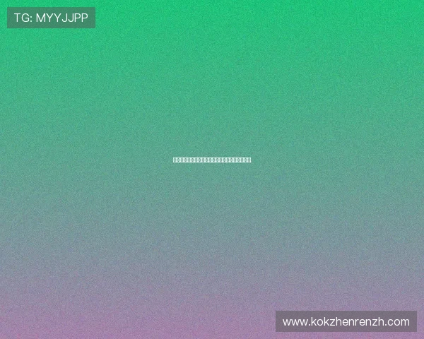 云顶公司怎么取名:打造独特品牌名称的实用指南 云顶公司怎么取名:打造独特品牌名称的实用指南