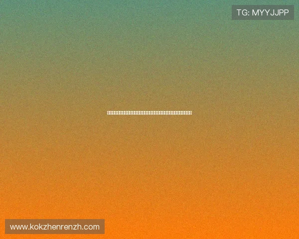 云顶娱乐棋牌下载官网常见问题解答,解决玩家在下载过程中遇到的各种问题 云顶娱乐棋牌下载官网常见问题解答,解决玩家在下载过程中遇到的各种问题