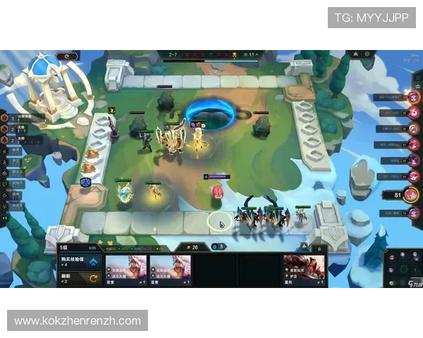 445云顶国际网站的游戏种类丰富多样,满足不同玩家的娱乐需求和游戏偏好 445云顶国际网站的游戏种类丰富多样,满足不同玩家的娱乐需求和游戏偏好