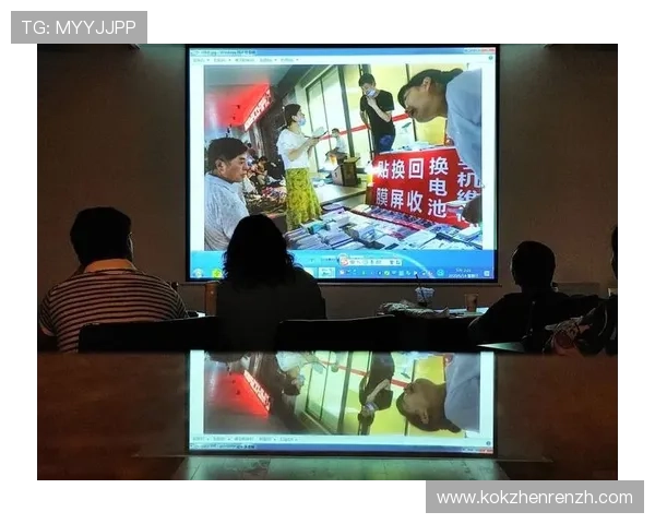 云顶真人网投丰富的赛事活动,带来更多刺激与挑战的娱乐体验 云顶真人网投丰富的赛事活动,带来更多刺激与挑战的娱乐体验