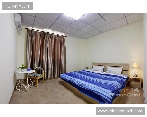 云顶山赌场的具体位置和交通便利性全面解析 云顶山赌场的具体位置和交通便利性全面解析