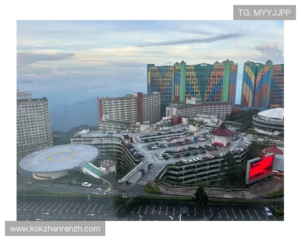 云顶赌埸马来西亚唯一合法赌场,享受安全可靠的博彩体验 云顶赌埸马来西亚唯一合法赌场,享受安全可靠的博彩体验