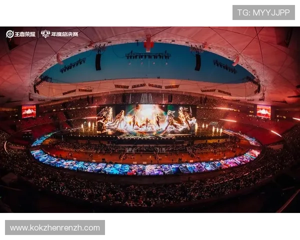 AG体育视讯手机版提供多样化的体育赛事直播,满足不同用户的观看需求与互动体验 AG体育视讯手机版提供多样化的体育赛事直播,满足不同用户的观看需求与互动体验