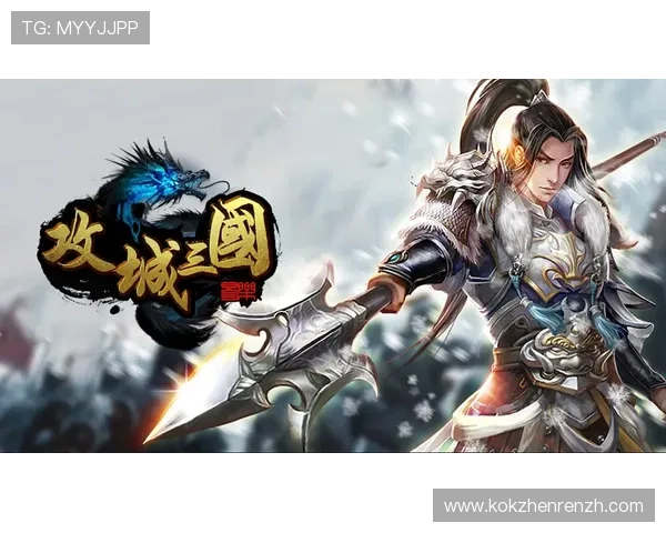 J9真人游戏如何选择优质平台,保障您的资金安全与游戏体验提升 J9真人游戏如何选择优质平台,保障您的资金安全与游戏体验提升