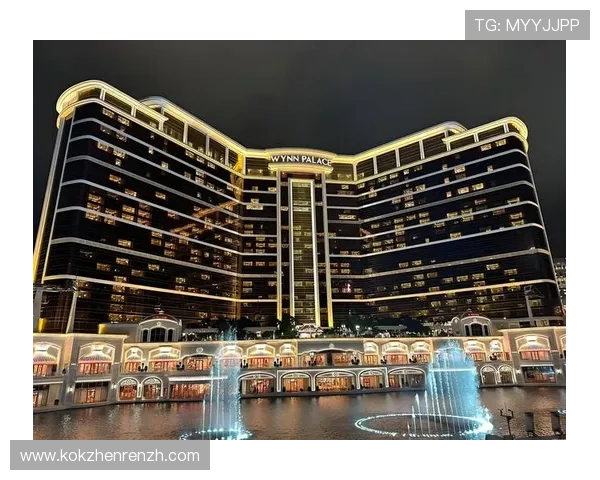 体育直播百家乐官网安全可靠，实时观看全球体育赛事同时畅玩百家乐游戏