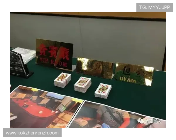 境外百家乐直播间常见问题解答，帮助新手快速入门并避免常见陷阱