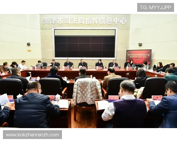 天津百家乐赌博行业现状与未来发展趋势分析探讨天津地区百家乐赌博市场的现状及未来潜在发展方向 天津百家乐赌博行业现状与未来发展趋势分析探讨天津地区百家乐赌博市场的现状及未来潜在发展方向