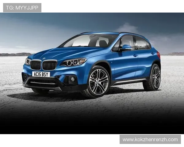 奔驰宝马单机官方最新版游戏大厅界面设计与操作指南,提升用户体验感 奔驰宝马单机官方最新版游戏大厅界面设计与操作指南,提升用户体验感