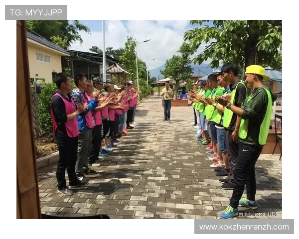 如何通过k8凯发国际官网参与各类线上线下赛事活动