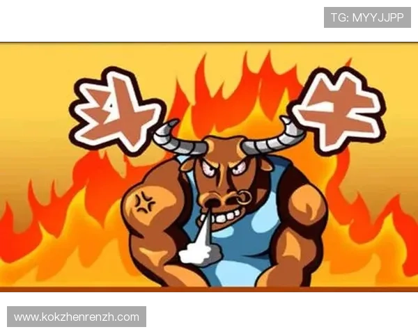 斗牛扑克线上对战策略指南教你如何在比赛中占据优势 斗牛扑克线上对战策略指南教你如何在比赛中占据优势