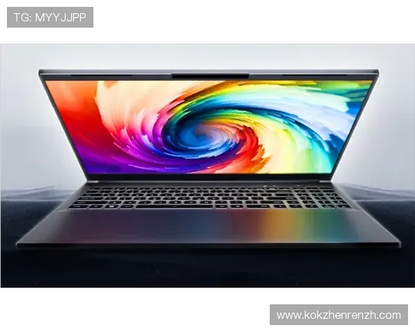 探索k8凯发旗舰厅的多平台兼容性,支持手机、平板和PC多设备无缝切换体验 探索k8凯发旗舰厅的多平台兼容性,支持手机、平板和PC多设备无缝切换体验