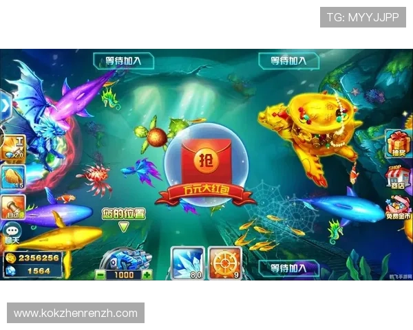 尊龙百家乐app丰富的游戏玩法和多样的奖励机制，提升您的娱乐体验