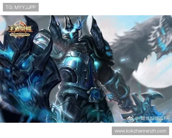 最新凯发手机版安全稳定保障,提供最可靠的游戏环境与优质的客户服务 最新凯发手机版安全稳定保障,提供最可靠的游戏环境与优质的客户服务