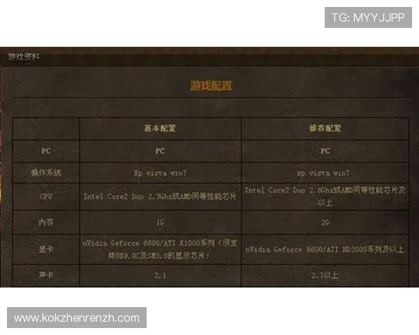 永盈棋牌下载免费版,体验丰富多彩的棋牌游戏乐趣 永盈棋牌下载免费版,体验丰富多彩的棋牌游戏乐趣