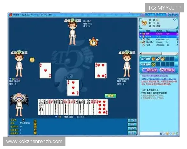 百家乐路图详解：如何通过不同类型的路图提升你的游戏胜率