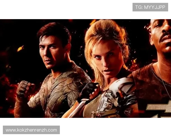 爱游戏真人版全站登录最新版本更新内容及使用技巧分享