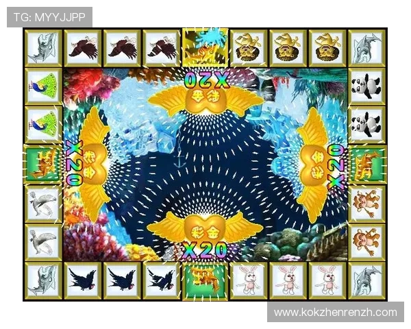 金鲨银鲨飞禽走兽游戏攻略大全，教你如何快速提现实现资金自由流动