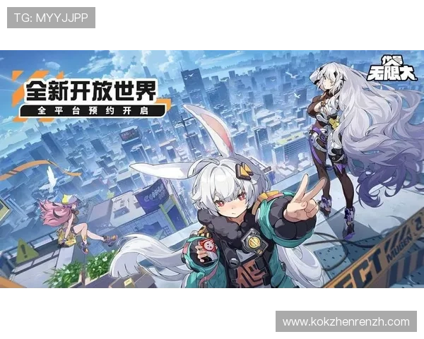 选择K8亚娱平台的理由:多样化游戏选择与专业客服支持详尽分析 选择K8亚娱平台的理由:多样化游戏选择与专业客服支持详尽分析