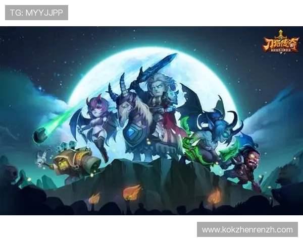 凯发手机客户端最新消息全方位解读,助你把握游戏最新发展趋势 凯发手机客户端最新消息全方位解读,助你把握游戏最新发展趋势