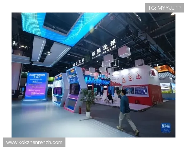 AG真人馆娱乐平台的安全性与隐私保护措施,让你玩得更安心 AG真人馆娱乐平台的安全性与隐私保护措施,让你玩得更安心