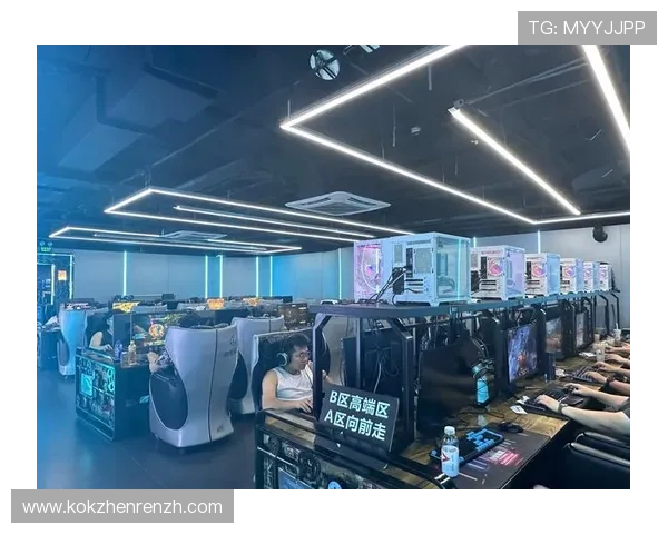 ag电竞真人提供专业级别的电竞比赛直播体验 ag电竞真人提供专业级别的电竞比赛直播体验