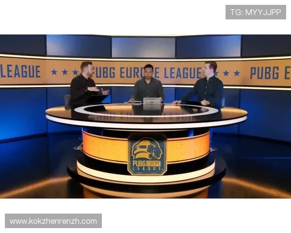 ag视讯跟bb的优劣对比分析帮助玩家选择最佳平台更好理解ag视讯与bb的不同特色及玩法揭秘