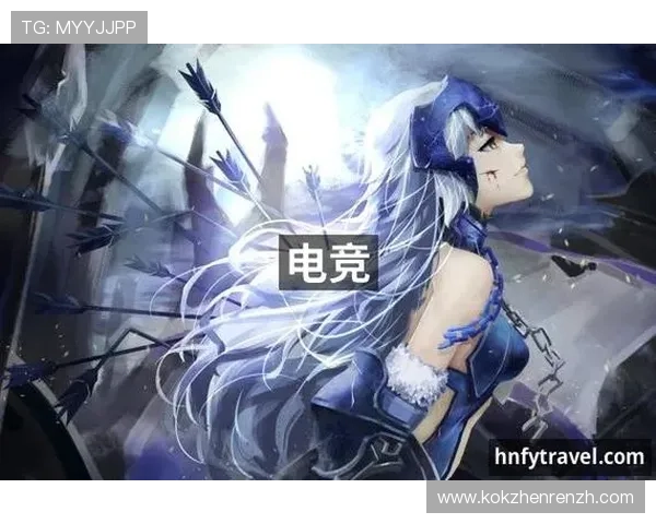 PA真人游戏平台提供安全可靠的游戏环境保障玩家权益 PA真人游戏平台提供安全可靠的游戏环境保障玩家权益