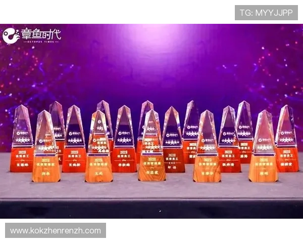 了解j9真人游戏第一品牌手机版的创新技术与优质服务保障体系