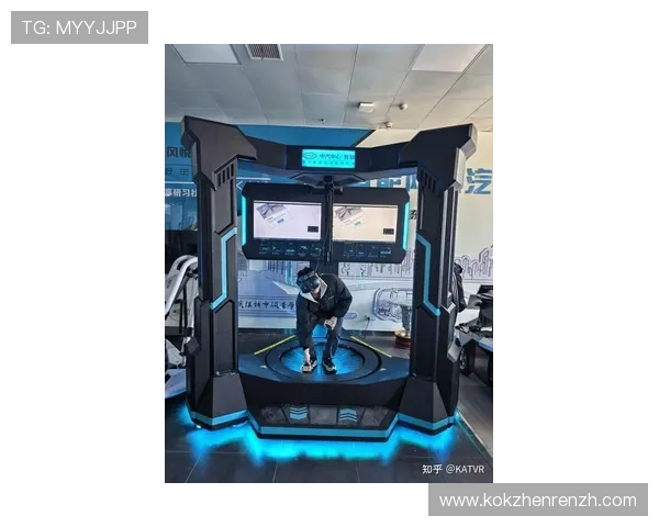 体验mg视讯直播最新功能创新玩法多样化满足不同玩家需求 体验mg视讯直播最新功能创新玩法多样化满足不同玩家需求