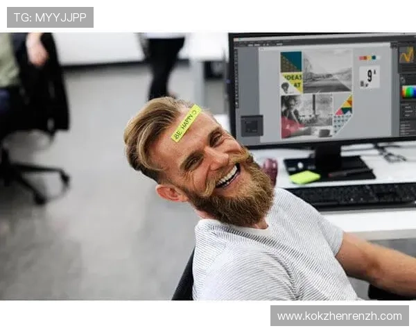 凯发旗舰厅真人平台助力玩家轻松开启全新真人娱乐旅程