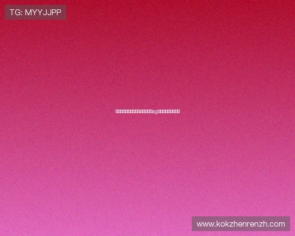 学会这些技巧让你更好地理解真人ag视讯怎么玩稳赢窍门