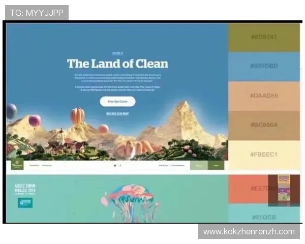 如何选择优质的SA视讯平台实现稳定流畅的游戏体验与高额回报 如何选择优质的SA视讯平台实现稳定流畅的游戏体验与高额回报