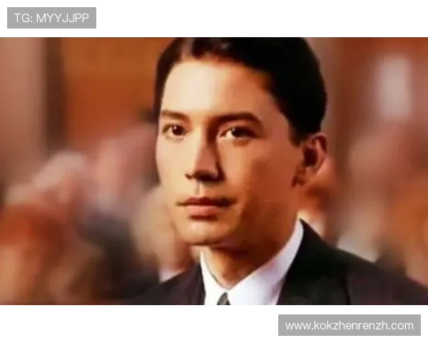 尊龙凯时真人视讯采用先进加密技术保障玩家资金安全与个人隐私保护