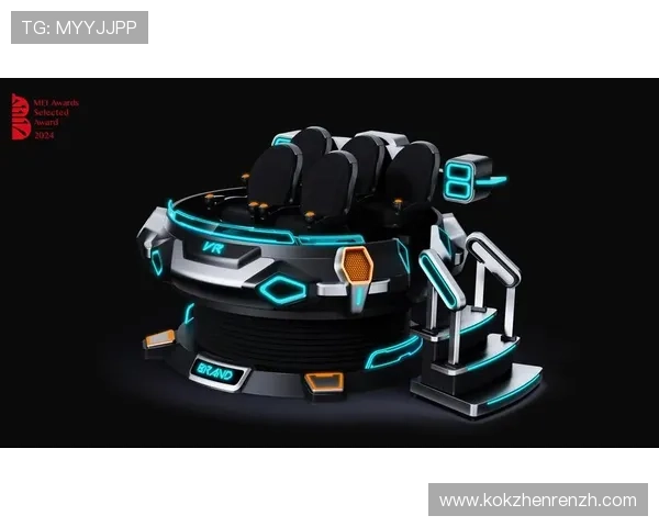 掌握PA讯视真人在虚拟现实中的应用场景，助力游戏开发者打造更具沉浸感的虚拟世界